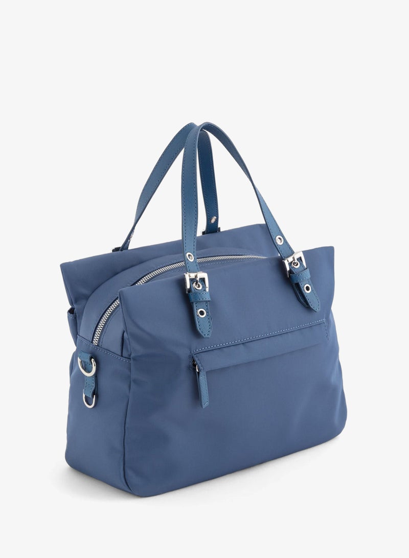 CARPISA Handbags-Trevis Bags - Image 2