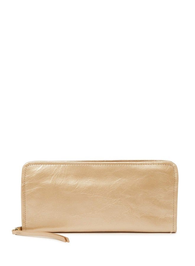 Hobo Women's Remi (Gold Dust) - Image 1