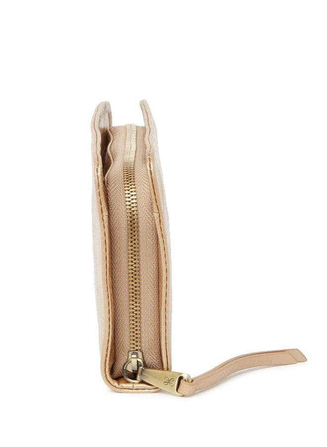 Hobo Women's Remi (Gold Dust) - Image 2