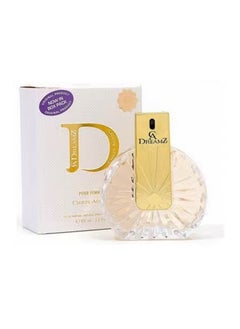 Chris Adams Dreamz Chris Adams Pour Femme 100 ML  - Image 5