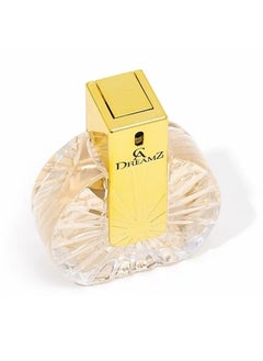 Chris Adams Dreamz Chris Adams Pour Femme 100 ML  - Image 3