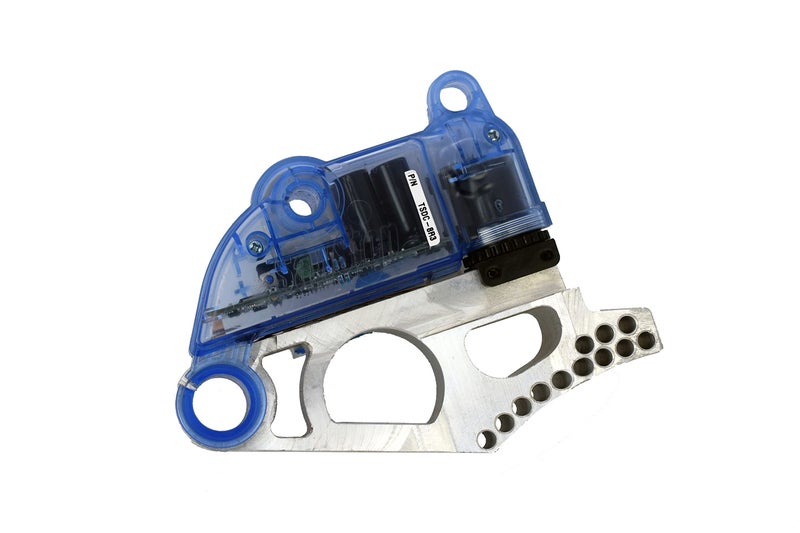 SawStop Table Saw Brake Cartridge for 8" Dado Sets | TSDC-8R3 (Equivalent to TSDC-8R2) - Image 1
