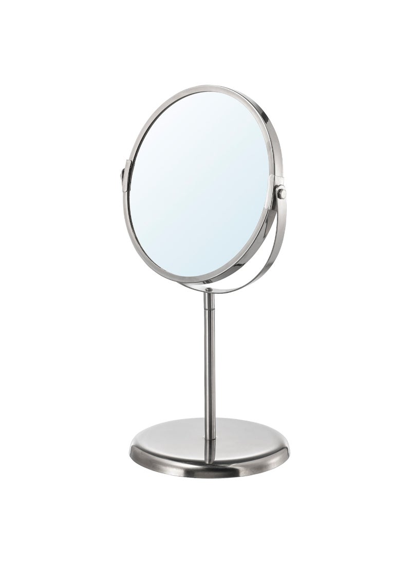 Trensum Mirror stainless steel 