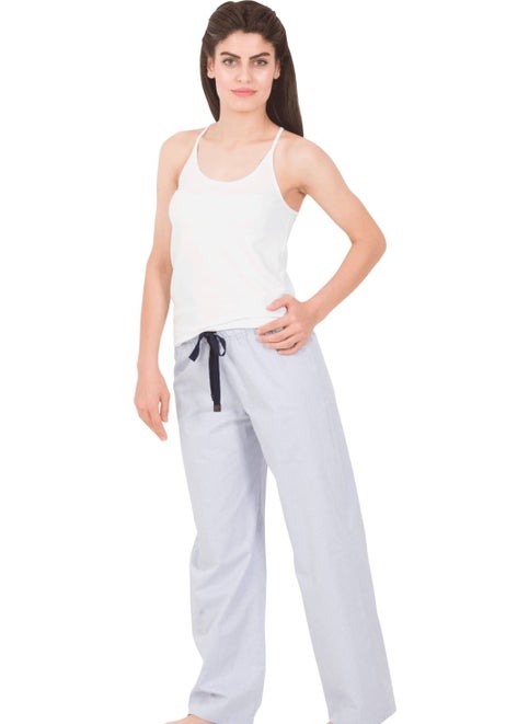 The Don TheDON Women's Lazy Pants  - Image 1