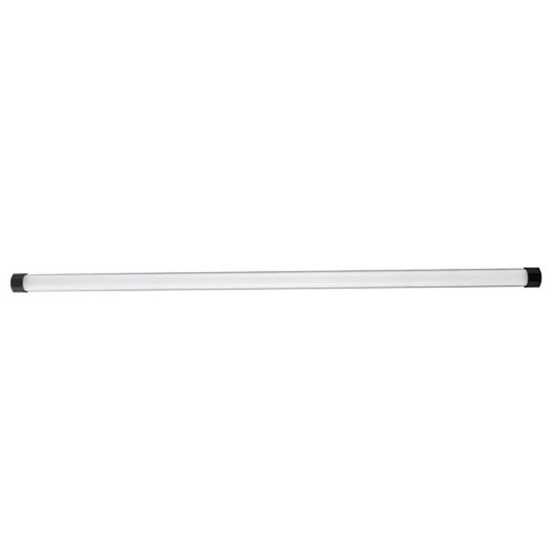 NANLITE Pavotube II 30XR 2Kit RGBWW Tubelight - Image 2