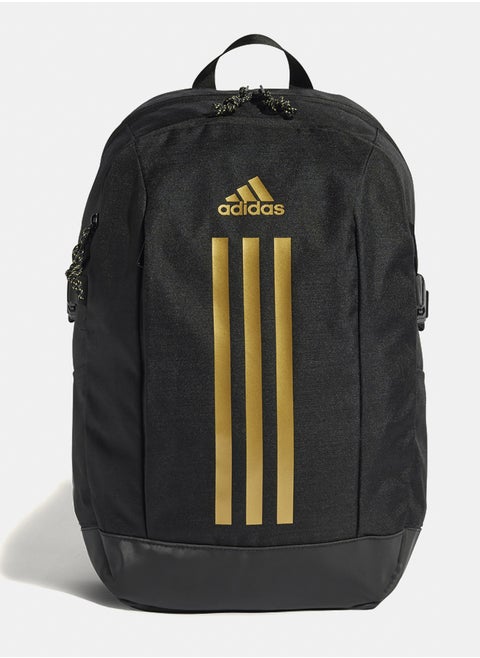 Power Backpack