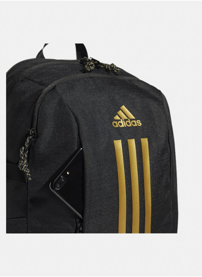 Power Backpack
