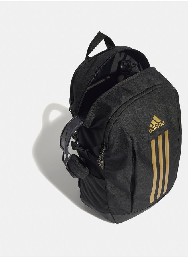 Power Backpack