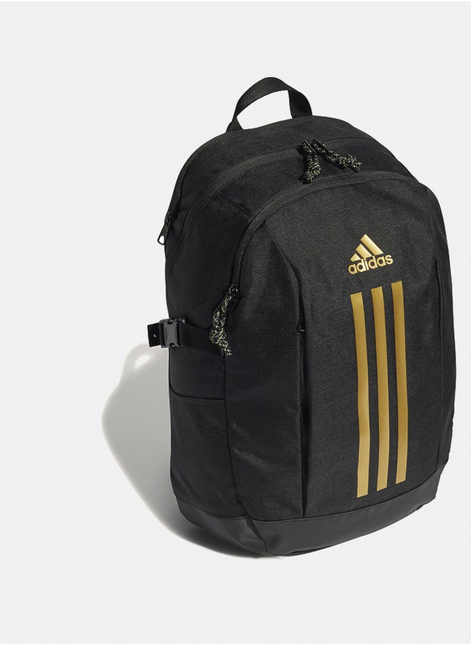 Power Backpack