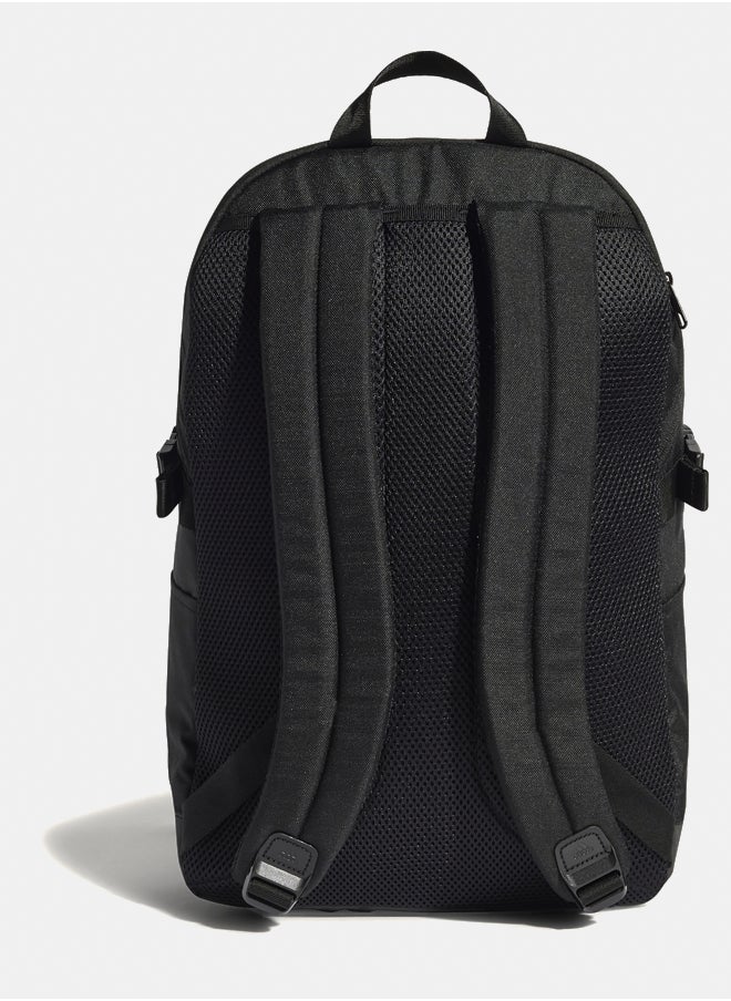 Power Backpack