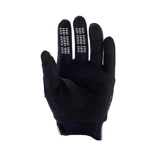 Fox Racing Youth Dirtpaw Motocross Dirt Bike Glove Black XSmall - Image 3