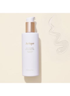 Jurlique Revitalizing Cleansing Gel, Makeup Remover And Clarifying Cleanser Face Wash, 6.7 Oz.  - Image 3