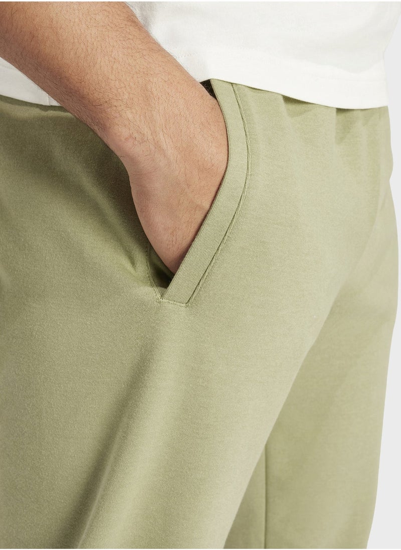 Adidas - Future Icon Bos Sweatpants - Image 1