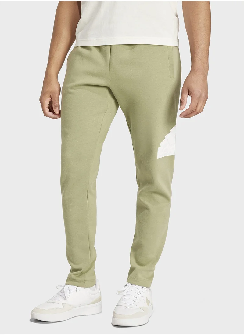 Adidas Future Icon Bos Sweatpants