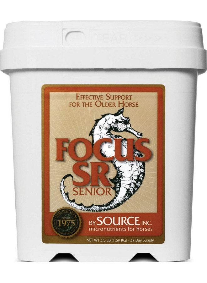 مصدر التركيز كبار 3.5lb