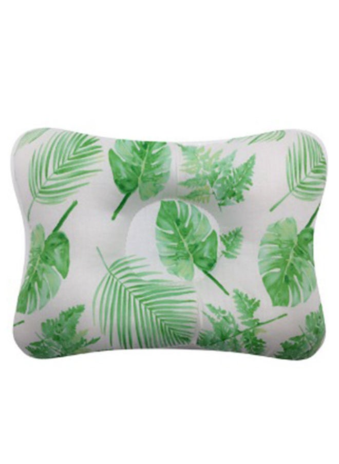 Bebi - Baby Pillow Infant Newborn Head Protection Toddler Sleeping Pillow - Image 1