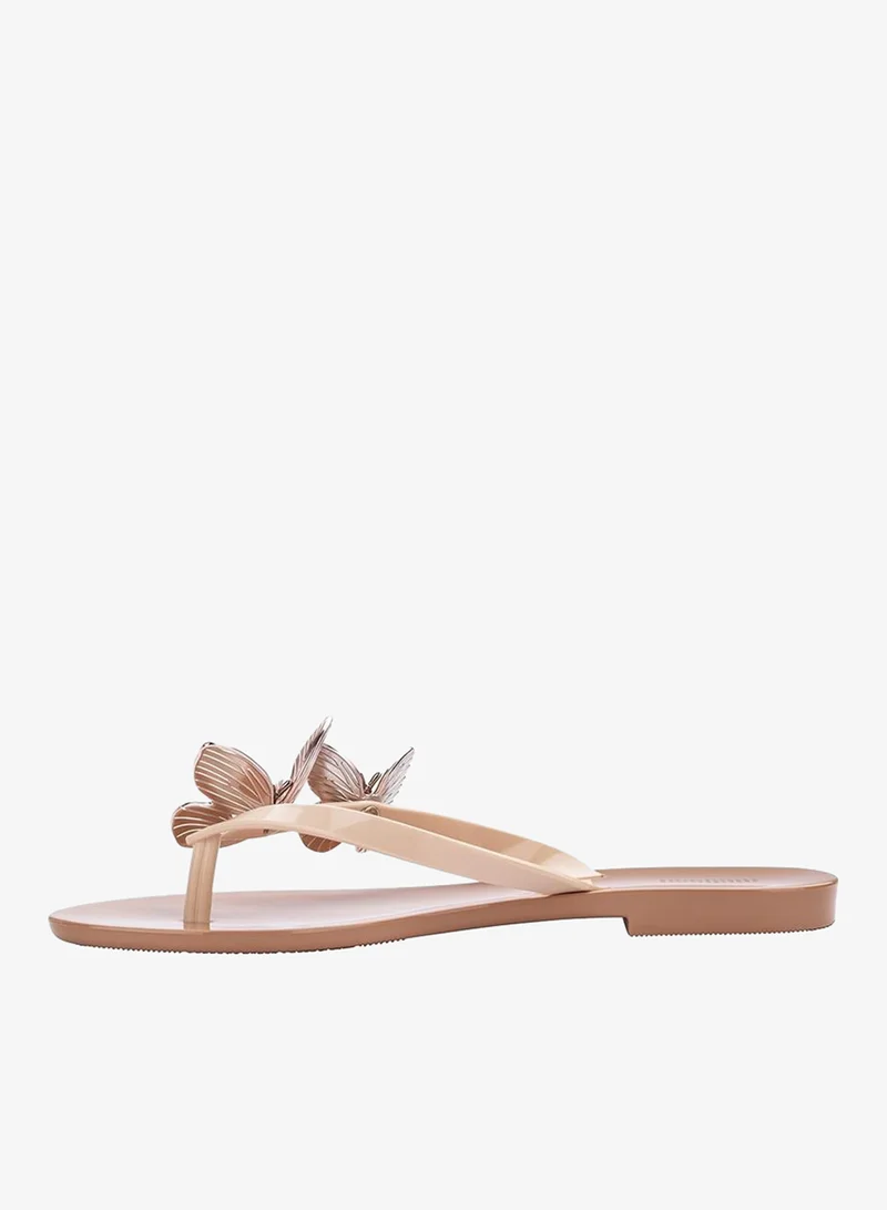 ميليسا ميليسا فليب فلوب فراشة