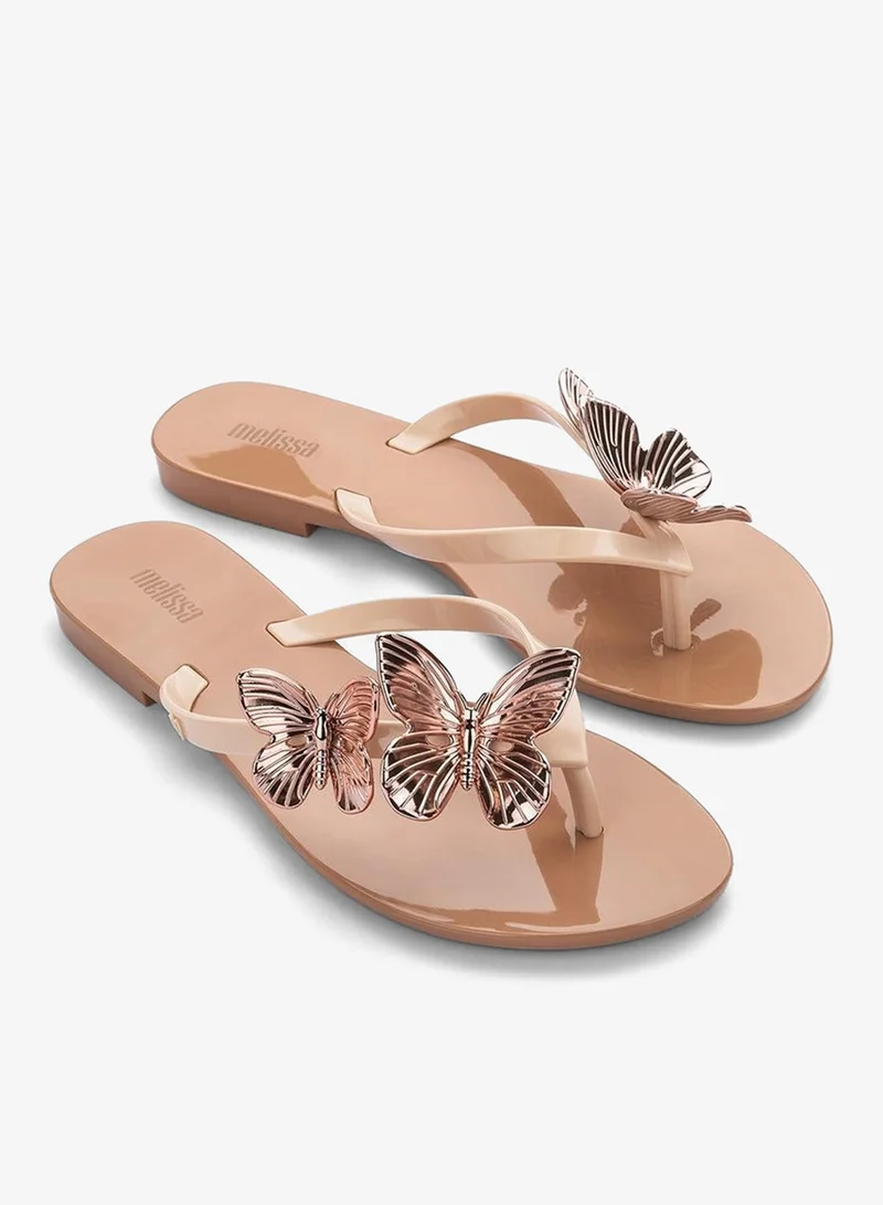 ميليسا ميليسا فليب فلوب فراشة