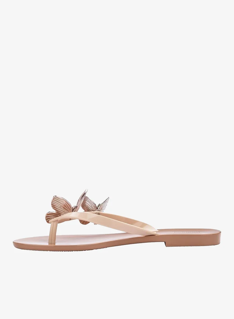 ميليسا ميليسا فليب فلوب فراشة