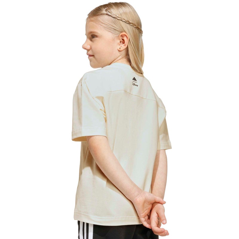 adidas Disney Mickey Mouse Tee - Image 4
