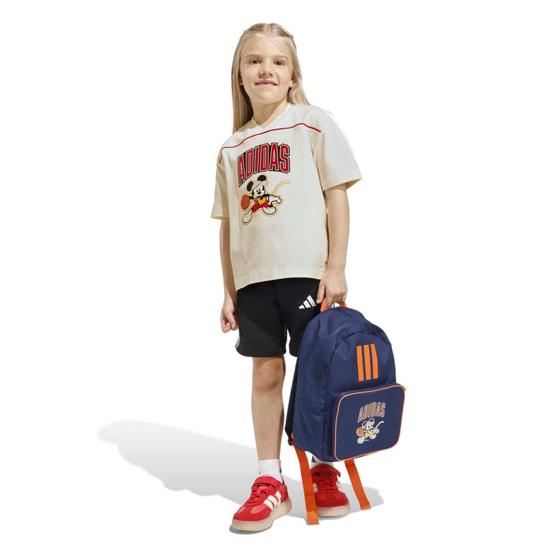 adidas Disney Mickey Mouse Tee - Image 2