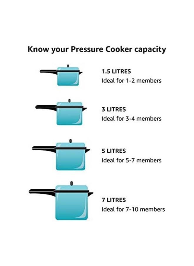 3Liters Hard Anodised Aluminium Inner Lid Pressure Cooker Black - pzsku/ZCBFA81B8F88DC7C337C7Z/45/_/1661253367/9f17a690-8fe1-49c0-95c7-0db8d286b34d