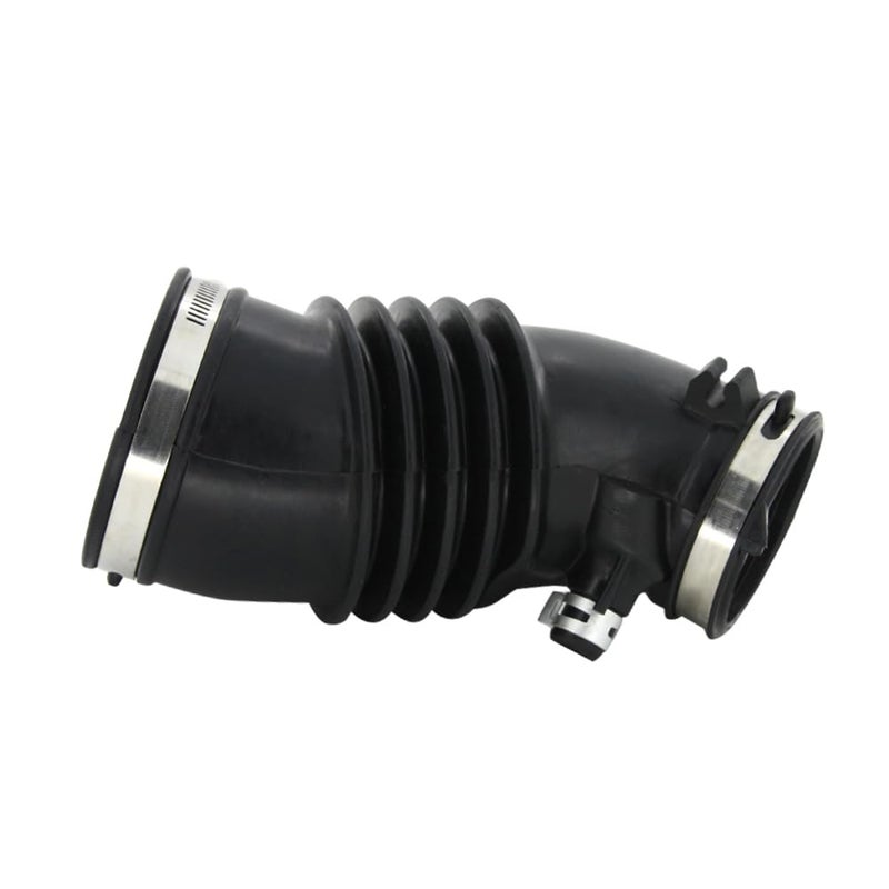 Air Intake Hose Compatible with Honda Odyssey 2011 2012 2013 2014 2015 2016 2017 V6 35L  Intake Filter Tube Replaces  165784S100 696159 17228RV0A00  Air Intake Duct Tube Boot