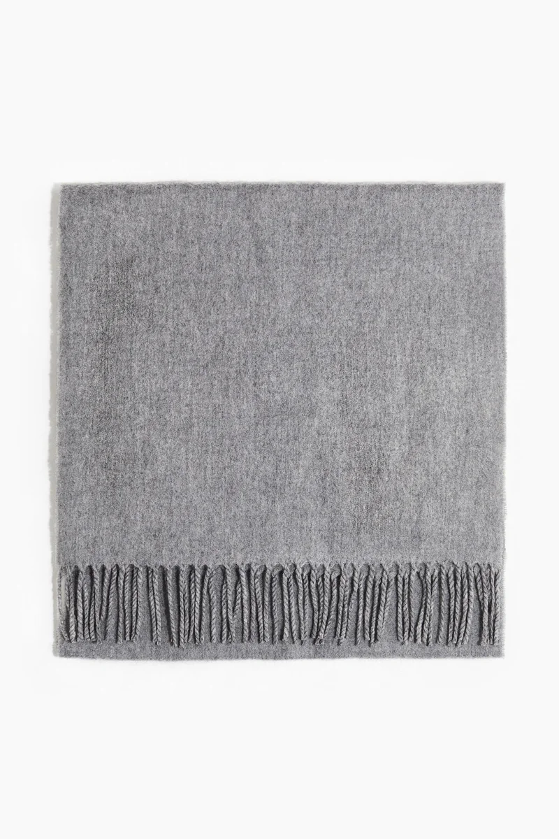 H&M Scarf