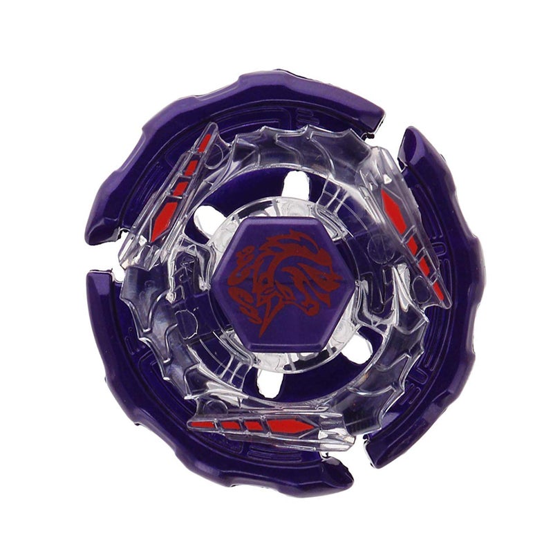 Magicmode Metal Spinning Top Stainless Steel Precision Gyroscope Anti-Gravity Spinner Top Perfect Balance Desktop Toy, Unique Gift for Kids/Adults - Image 5