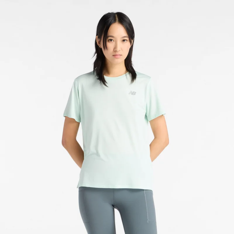Sport Essential T-Shirt