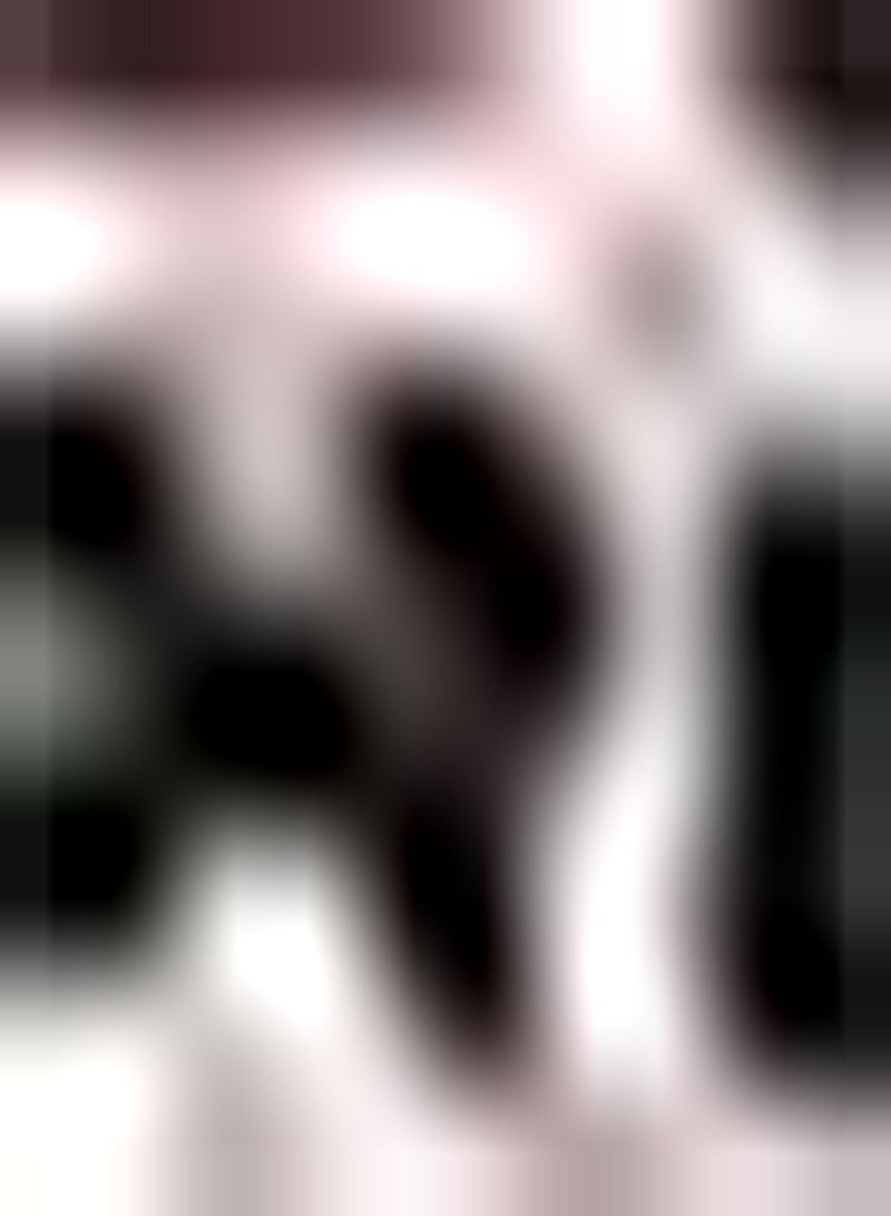 GGOOT BlackBerry Fruit Hardy Shrub Garden Plant Sweet Berries 'Apache' 1 x 3L Pot by Thompson and Morgan (1) - Image 1