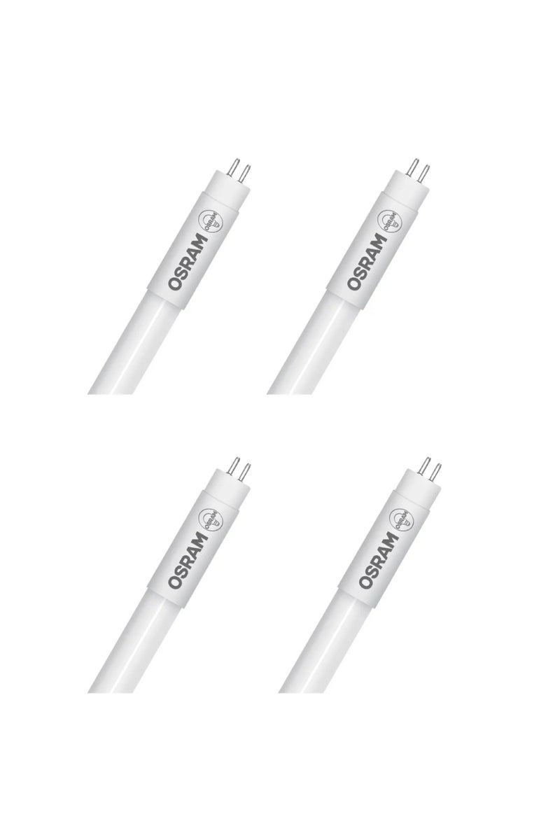 Osram Substitube Connected T8 LED Tube 1200mm 16W 6500K Daylight Ultra Output-Pack of 4 - Image 5