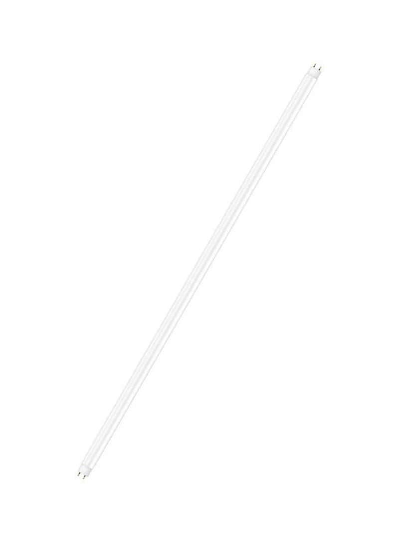 Osram Substitube Connected T8 LED Tube 1200mm 16W 6500K Daylight Ultra Output-Pack of 4 - Image 2