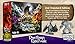 Breaking Games Dwellings of Eldervale Board Game Standard Edition Strategy Adventure and Fantasy for 15 Players Ages 14 - Image 4