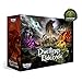 Breaking Games Dwellings of Eldervale Board Game Standard Edition Strategy Adventure and Fantasy for 15 Players Ages 14 - Image 3
