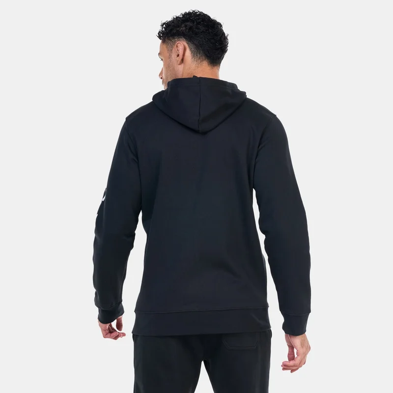 كولومبيا هودي تراك جرافيك للرجال