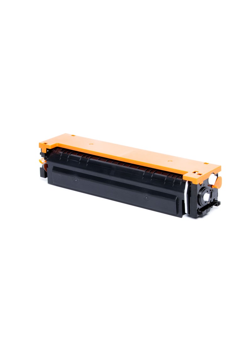 IG Compatible Yellow Toner Cartridge – 207A – for HP Color LaserJet Pro M255dw, M282nw, M283fdw (Up to 1,250 Pages) - Image 3