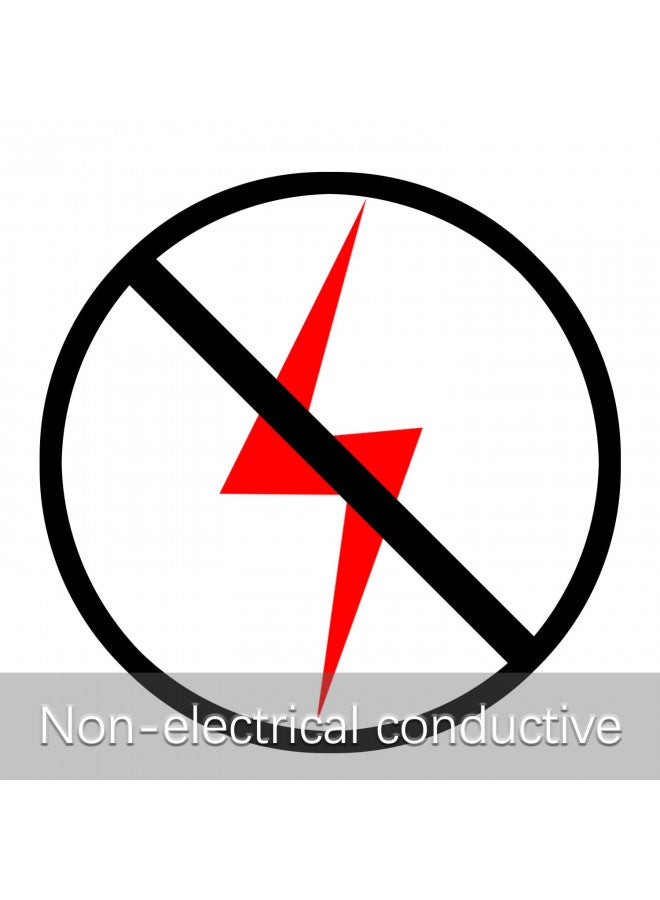 GENNEL G104 100Grams Tube White Thermal Grease Paste, Thermal Compound Heatsink Paste for PC CPU Coolers GPU LED PS4 Chipset Cooling - Image 4