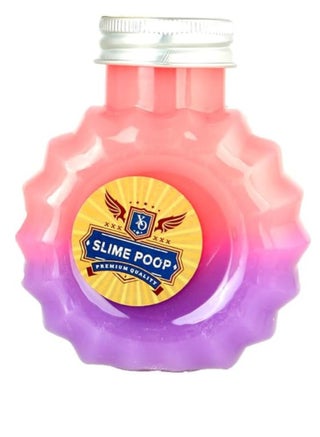 Pink and purple baby glitter slime bottle - pzsku/ZCBFBCFE8E1523BBBEE2CZ/45/_/1735479017/c6985c86-b44c-414f-b336-36b0f1055cb5