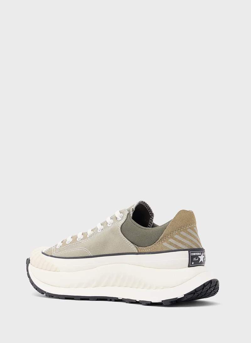كونفرس Chuck 70 At-Cx Ox