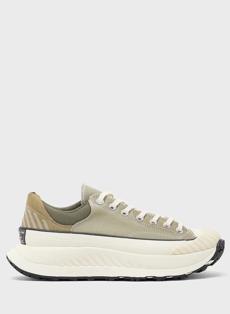 كونفرس Chuck 70 At-Cx Ox
