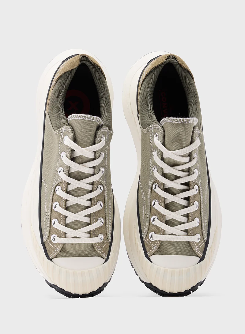 CONVERSE Chuck 70 At-Cx Ox