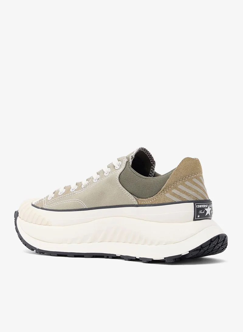 كونفرس تشاك  إيه تي-سي إكس أو إكس