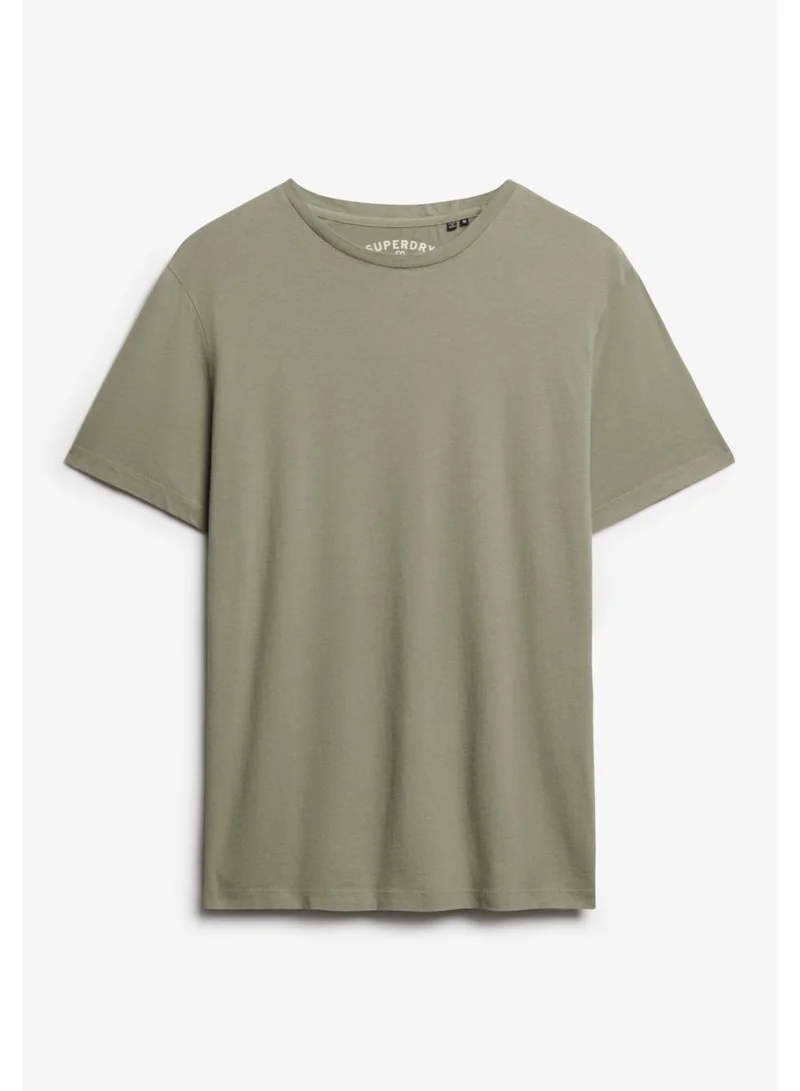 Superdry Classic Essential Tee