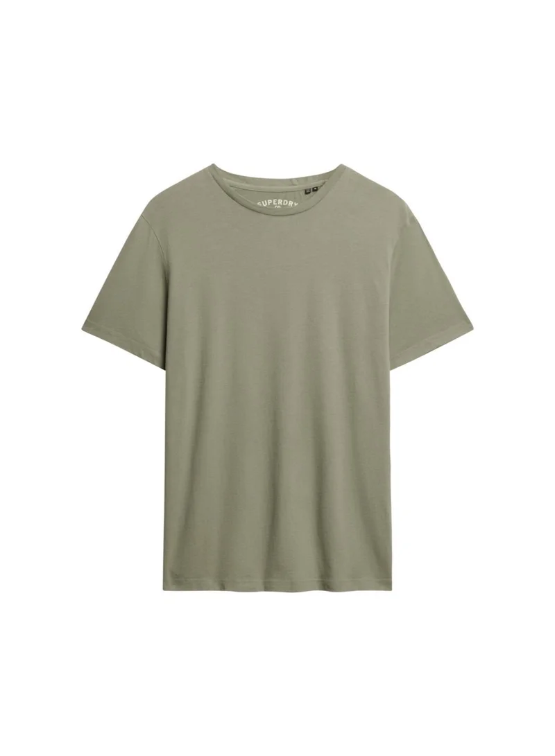 Superdry Classic Essential Tee