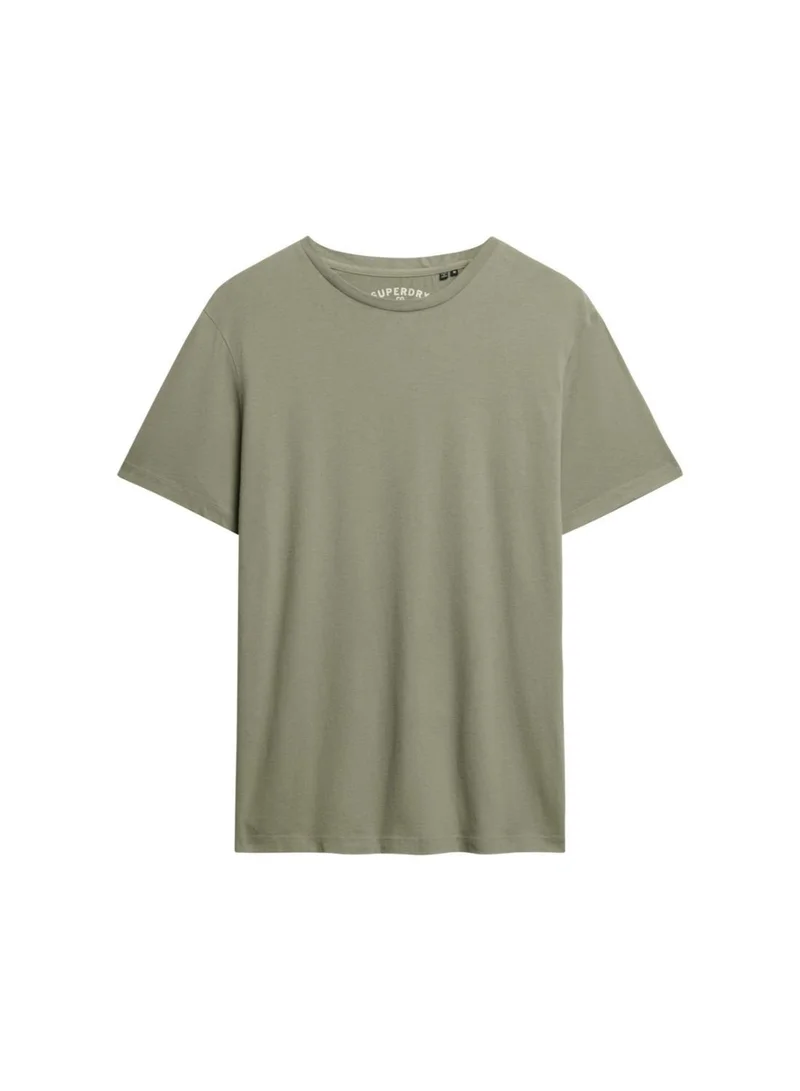 Superdry Classic Essential Tee