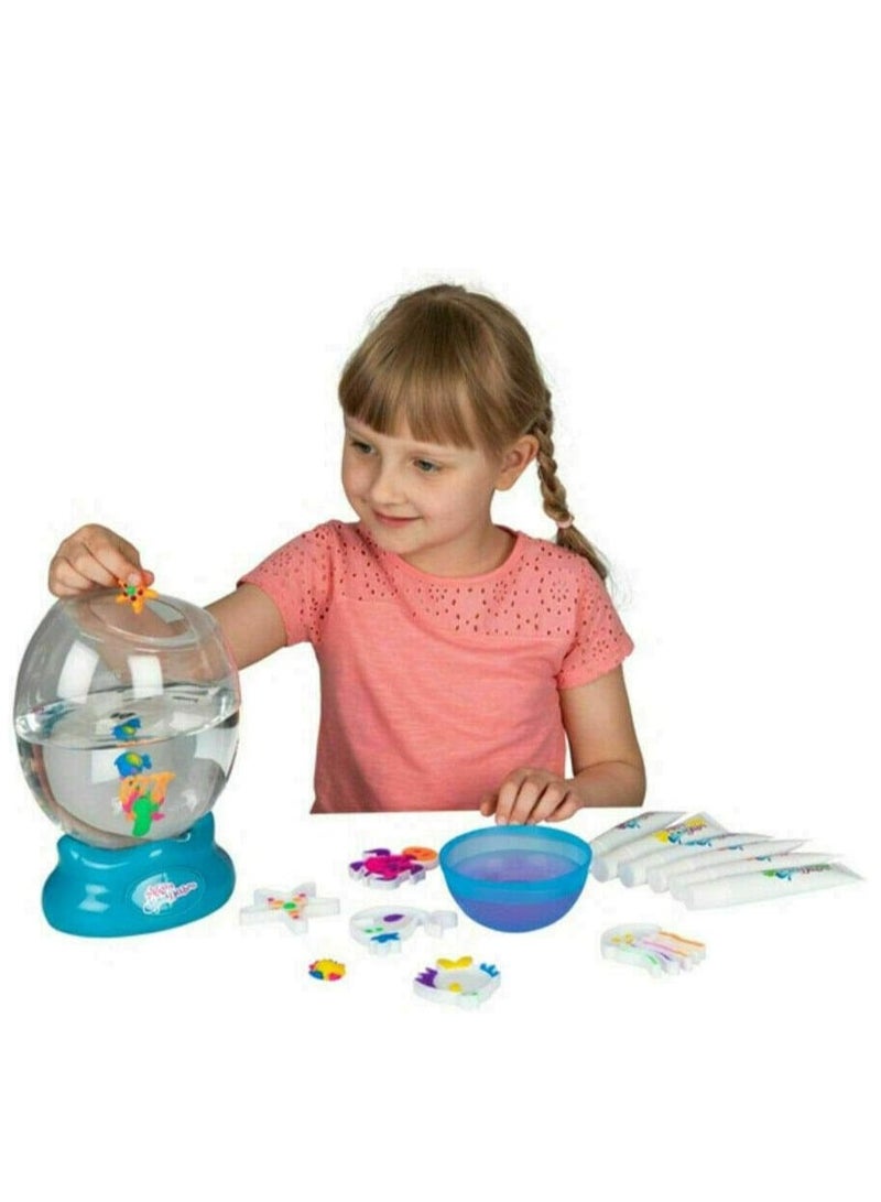 Aqua Dabra Aquarium Set - Image 3