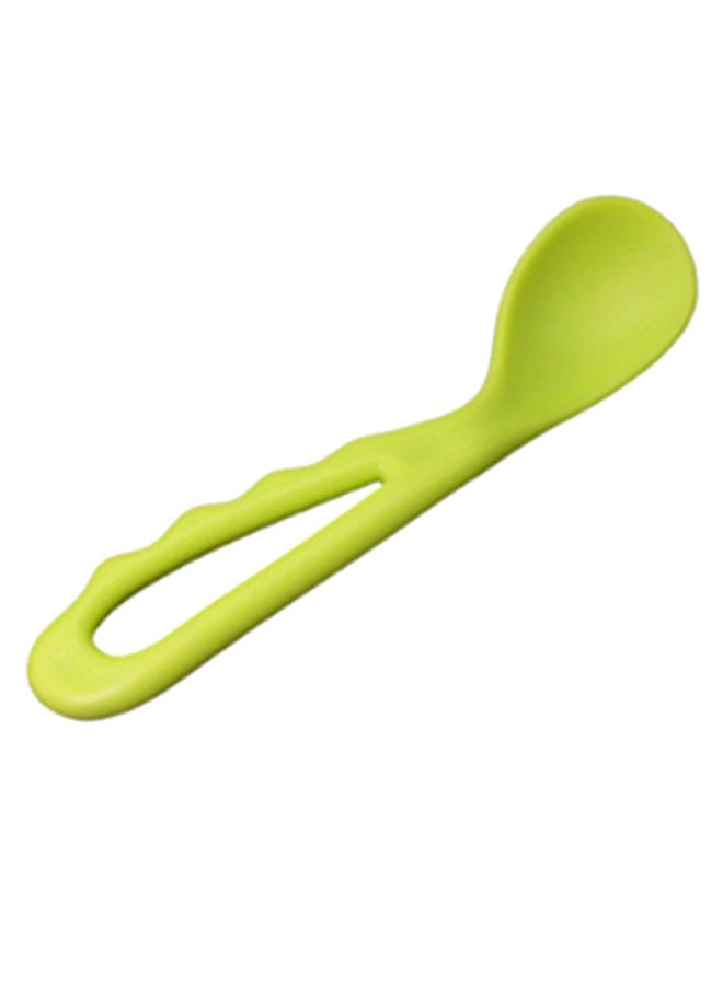 NIBEMINENT Portable High Quality Infant Sucker Tableware  - Image 2