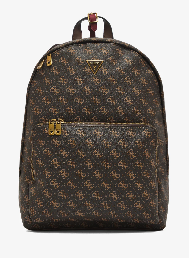 GUESS Milano Backpack