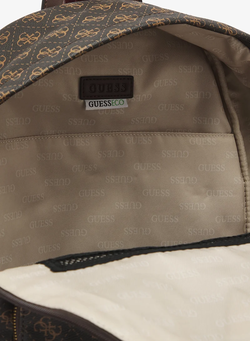 GUESS Milano Backpack